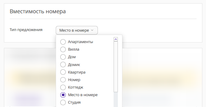 80e842acfc68063cef948f8ddf194de1.png