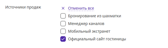 ddfc7d24dd8df26c65eb3bd065f11d75.png