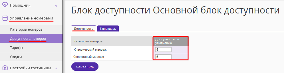 f7e3abe4713eb37837a6b74bdb2e092f.png