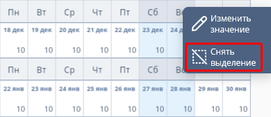 729bec5c32c47898ff3b6a52251eeae6.png