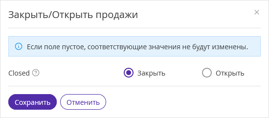 b8c80f453166bc173b0bbbc775968fe9.png
