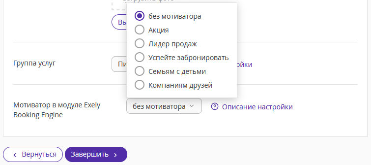 08646a786bfc43d236f994d16f36f219.png