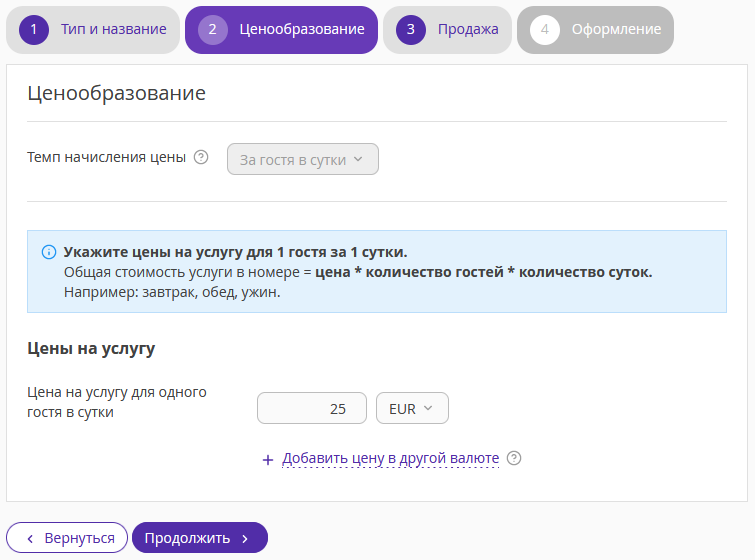480556a56a6e92f35899955efb2452d5.png