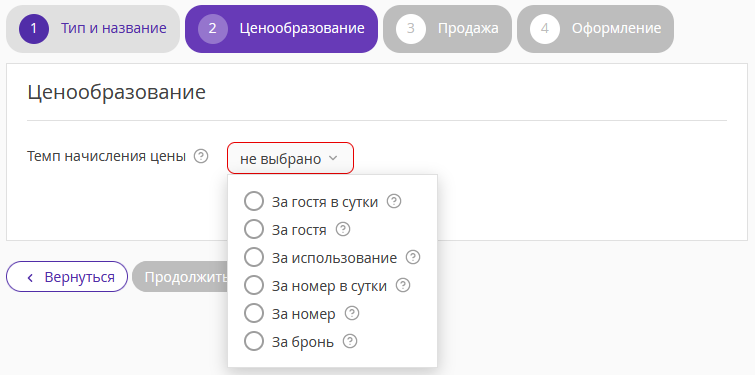 524369b4e25ee5569ab30a25ffdde12c.png