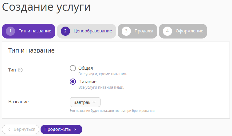 58fc207b92751e855bc0fd1f87d10070.png