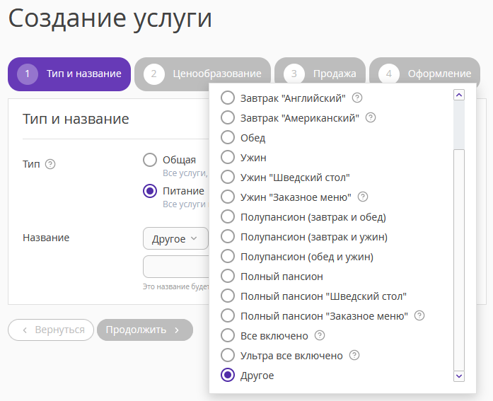 535da5c3935a959ef4e2bdbb0eb99fd2.png