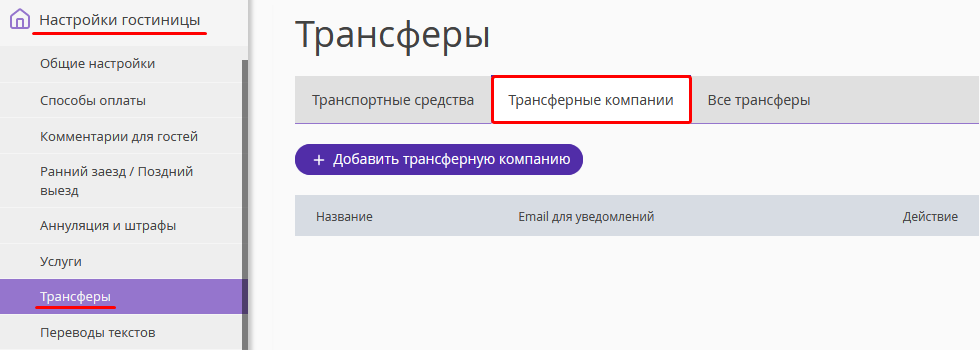 1b7e632c9a22b408278eeadcc57cc900.png