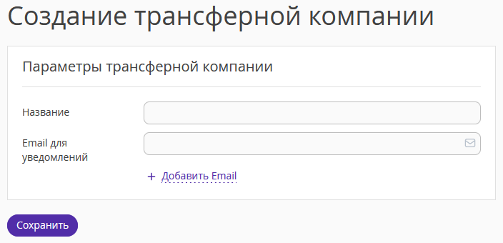 7d73a547fffa5a98542593809dd35d19.png
