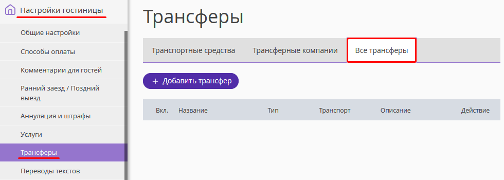 0af397c349db6dd56cf18fdffba827a3.png