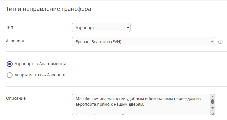 13e0b058595c45d6f1d348f75d58a2da.png