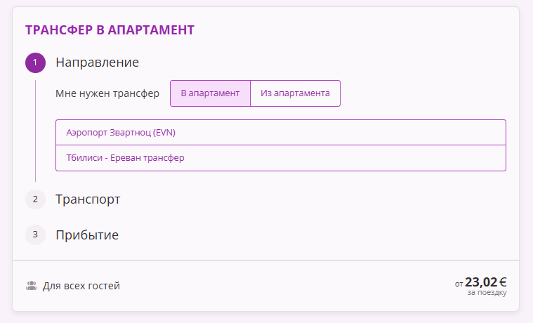 efe557542819c3df88b44e1f904a96d6.png