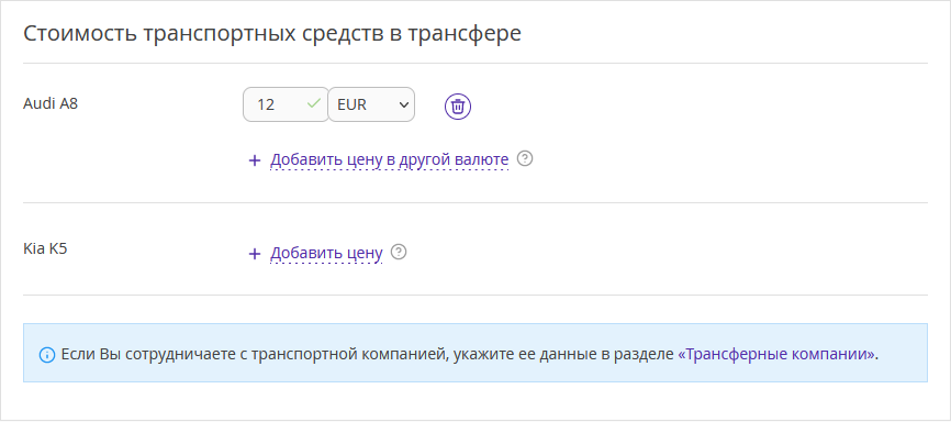 9655c24a0f9406c81390fac3eec6727b.png