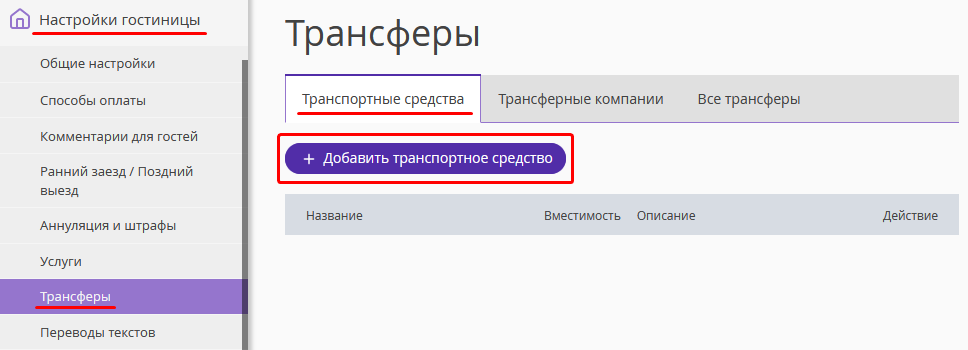 d443a0ca1d6e2ece73a28168dda1b360.png