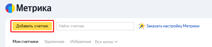 c7ead96c63f8b43f85586271682eba0e.png