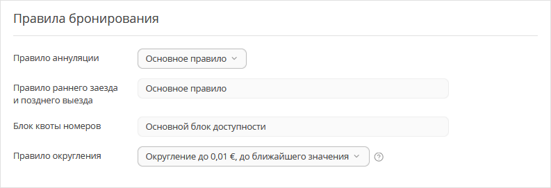 1400b8c4b831f7dd359a1af715bedc0f.png