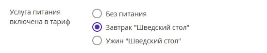 4116a305811e43092892063bdff23aa4.png