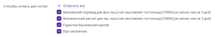 604eb0fcf2575cae20cca9002c524ba2.png