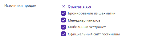 8b1776d9b32cbf04c98aacd72e5912b2.png