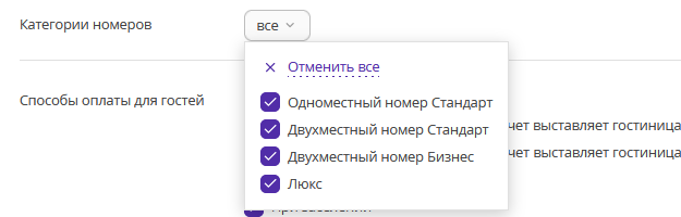 b6cade97112a321b6a32a851ade3eee7.png