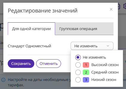 164f51bd7560ad3cb58e4c23029c5720.png