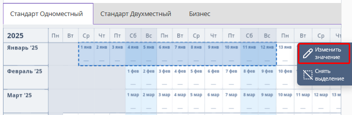 4af88b2188bb2f785de1c3ca584903c5.png