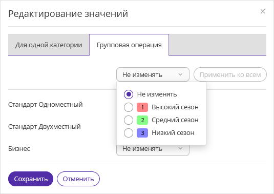 4d4902457db7a8ee1927dc6e81a49842.png