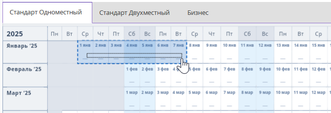 578d8a22a526765f35af614332c3d833.png