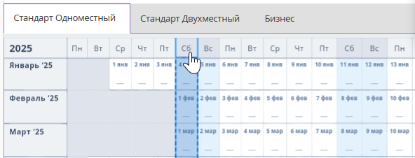6223307a4b47c15f4f8e4c60075277d2.png