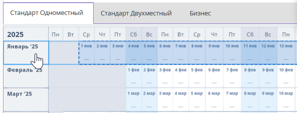 c2c59d0e450d2540a2a30ace34402ae1.png