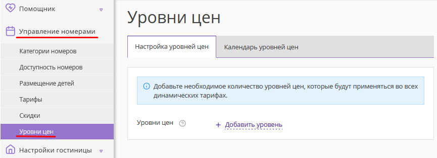 25f04cc6b92bd046b02c2cfb03b6fb03.png