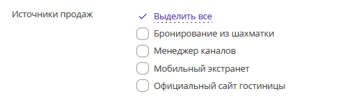 3c375895e9c9414bdfb21a81443f65ee.png