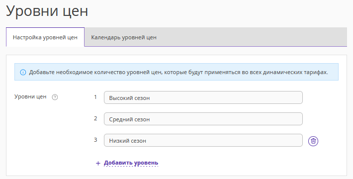 edca9bbe909f4ce5a0a63eb40c4658ee.png