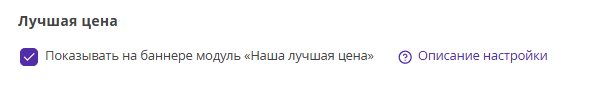 a2eca3cc47b254e8824c692aad0fa9a4.png