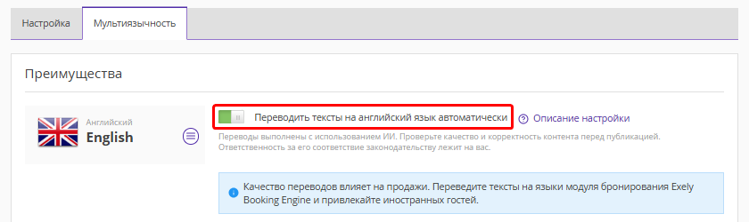 a36a89471da134f13c413870055e6638.png