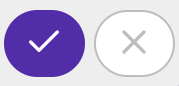bfbe7b2e885008dae5127ffb61ec8951.png