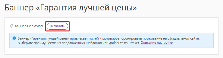 cda1ff460bdc30550cf6c707753b1350.png