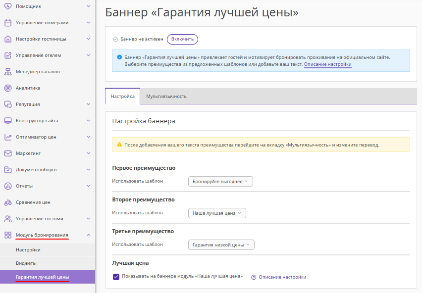 cf8193a6faadaaabe884be024ecba919.png