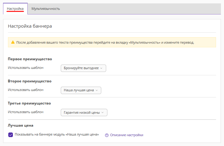 dabf05392c679df1cef089a711335a8f.png