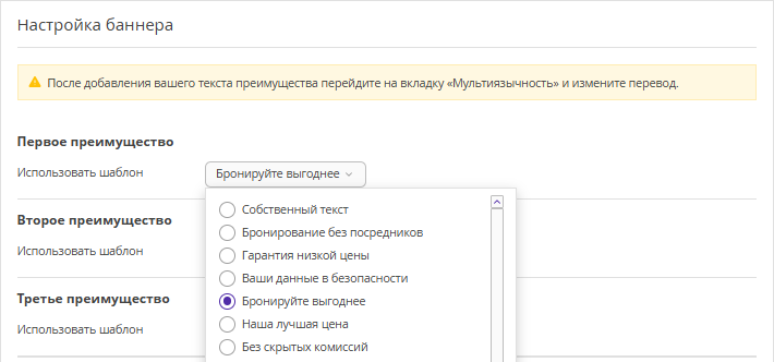 effc9f7ee7adb3fcdd56a8b4dd58fcc5.png