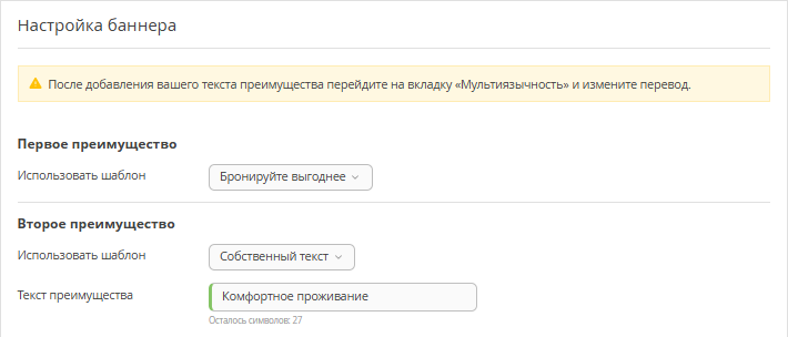 f7e93fd2178bbe8783bc70242aba508c.png