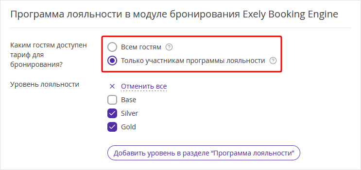 7238325f0d82b9ae2cdcf97144aa9729.png