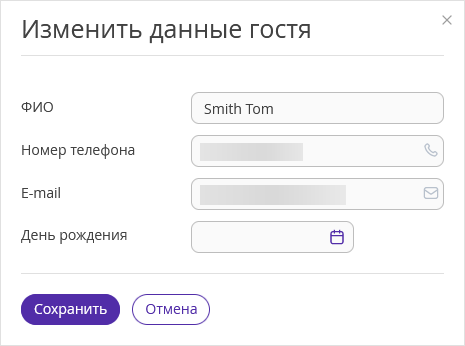 ab3c230746b38f6965b389715ef9e0f7.png