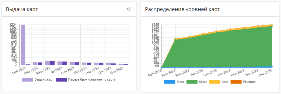 b790a22d9fe3b5fe08567dcccc6efb59.png