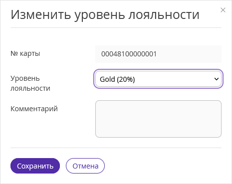 bcacf74eb9ce77541576701d96d6d94b.png