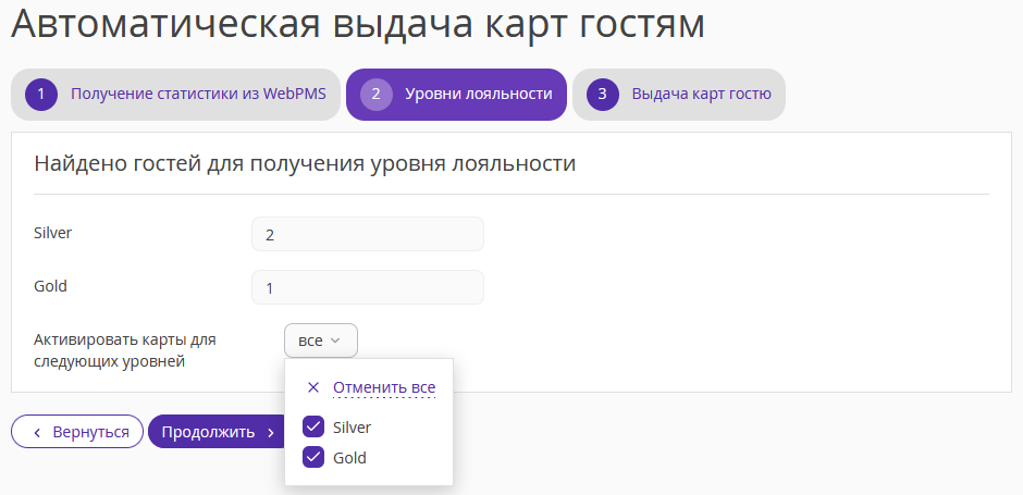 0f2332431eca8ff73ccd9da936a5f1e2.png