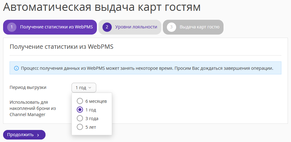 8fb6441a796993e28d5f606d3639b461.png