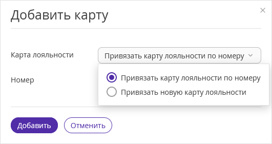 ac1951bfe80dbbd8b14fa3e582a2c5c8.png