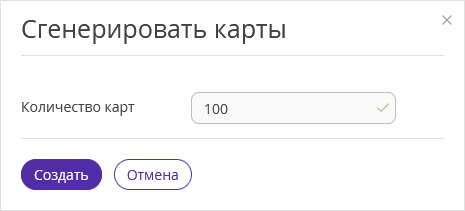19edfe50e24fd9e655e7a5576c6b1604.png