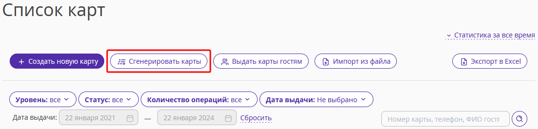 303305e09c619de79390ad39a35db97a.png