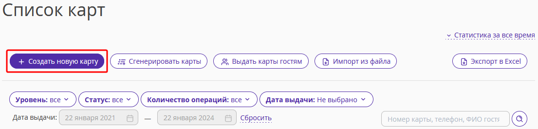 50489b61f71f389ce74c4be26342a9f4.png